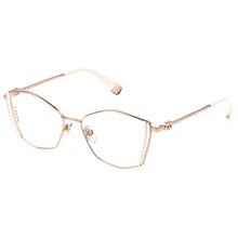 Lade das Bild in den Galerie-Viewer, Brille Furla, Modell: VFU770V Farbe: 8FCY
