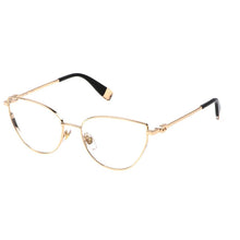 Lade das Bild in den Galerie-Viewer, Brille Furla, Modell: VFU771 Farbe: 300Y
