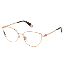 Lade das Bild in den Galerie-Viewer, Brille Furla, Modell: VFU771 Farbe: 8FCK
