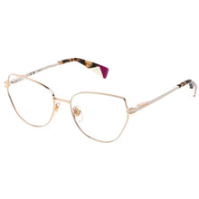 Lade das Bild in den Galerie-Viewer, Brille Furla, Modell: VFU772 Farbe: 02AM
