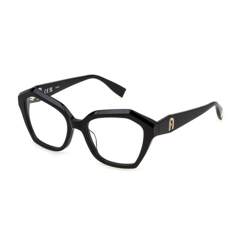Brille Furla, Modell: VFU822 Farbe: 0700