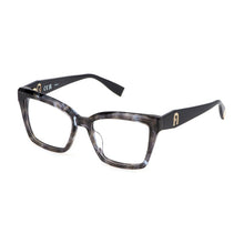 Lade das Bild in den Galerie-Viewer, Brille Furla, Modell: VFU823 Farbe: 96YN
