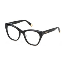 Lade das Bild in den Galerie-Viewer, Brille Furla, Modell: VFU825 Farbe: 0700
