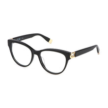 Lade das Bild in den Galerie-Viewer, Brille Furla, Modell: VFU827 Farbe: 700Y
