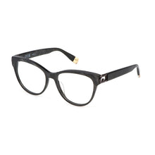 Lade das Bild in den Galerie-Viewer, Brille Furla, Modell: VFU827 Farbe: 701Y
