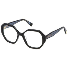 Lade das Bild in den Galerie-Viewer, Brille Furla, Modell: Vfu829 Farbe: 0700
