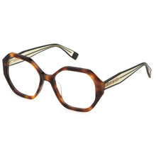 Lade das Bild in den Galerie-Viewer, Brille Furla, Modell: Vfu829 Farbe: 0752
