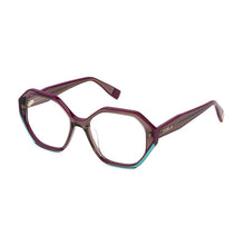 Lade das Bild in den Galerie-Viewer, Brille Furla, Modell: VFU829V Farbe: 07AY
