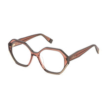 Lade das Bild in den Galerie-Viewer, Brille Furla, Modell: VFU829V Farbe: 0805
