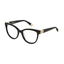 Lade das Bild in den Galerie-Viewer, Brille Furla, Modell: VFU864S Farbe: 700S
