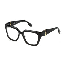 Lade das Bild in den Galerie-Viewer, Brille Furla, Modell: VFU866 Farbe: 0700
