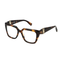 Lade das Bild in den Galerie-Viewer, Brille Furla, Modell: VFU866 Farbe: 0752
