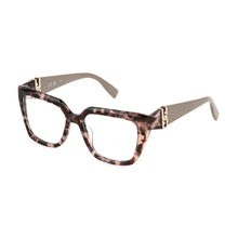Lade das Bild in den Galerie-Viewer, Brille Furla, Modell: VFU866 Farbe: 0XAP
