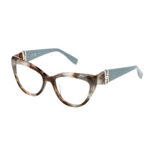 Lade das Bild in den Galerie-Viewer, Brille Furla, Modell: VFU867 Farbe: 03KA
