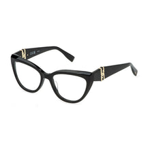 Lade das Bild in den Galerie-Viewer, Brille Furla, Modell: VFU867 Farbe: 0700
