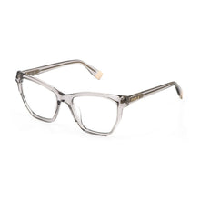 Lade das Bild in den Galerie-Viewer, Brille Furla, Modell: VFU868 Farbe: 04G0

