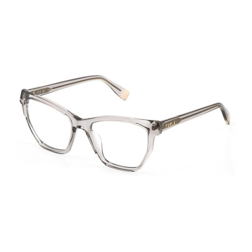 Brille Furla, Modell: VFU868 Farbe: 04G0