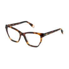 Lade das Bild in den Galerie-Viewer, Brille Furla, Modell: VFU868 Farbe: 0752
