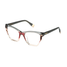 Lade das Bild in den Galerie-Viewer, Brille Furla, Modell: VFU868V Farbe: 0G49
