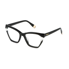 Lade das Bild in den Galerie-Viewer, Brille Furla, Modell: VFU868V Farbe: 700Y
