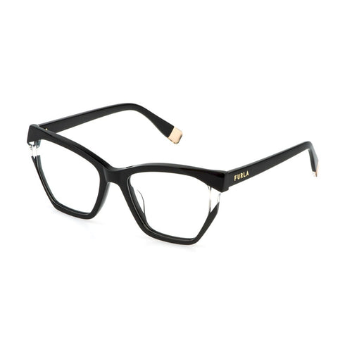 Brille Furla, Modell: VFU868V Farbe: 700Y