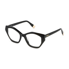 Lade das Bild in den Galerie-Viewer, Brille Furla, Modell: VFU869 Farbe: 0700
