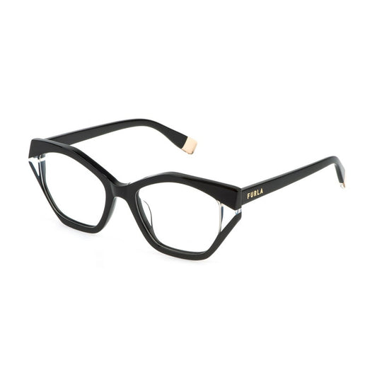 Brille Furla, Modell: VFU869V Farbe: 700Y