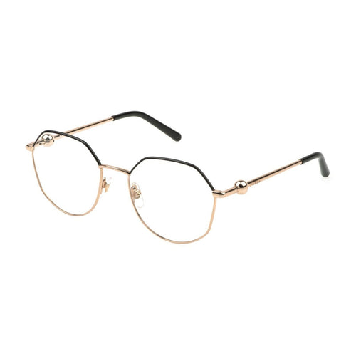 Brille Furla, Modell: VFU870 Farbe: 02AM