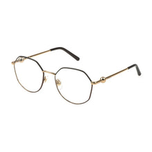 Lade das Bild in den Galerie-Viewer, Brille Furla, Modell: VFU870 Farbe: 0342
