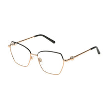 Lade das Bild in den Galerie-Viewer, Brille Furla, Modell: VFU871 Farbe: 02AM
