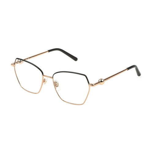 Brille Furla, Modell: VFU871 Farbe: 02AM