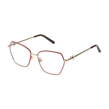 Lade das Bild in den Galerie-Viewer, Brille Furla, Modell: VFU871 Farbe: 0E59
