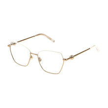 Lade das Bild in den Galerie-Viewer, Brille Furla, Modell: VFU871 Farbe: 0H32
