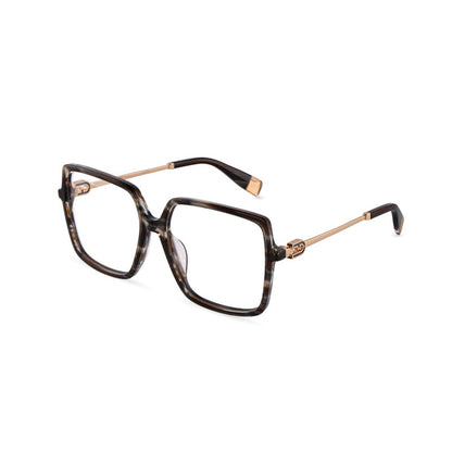 Brille Furla, Modell: VFU872 Farbe: 07HI