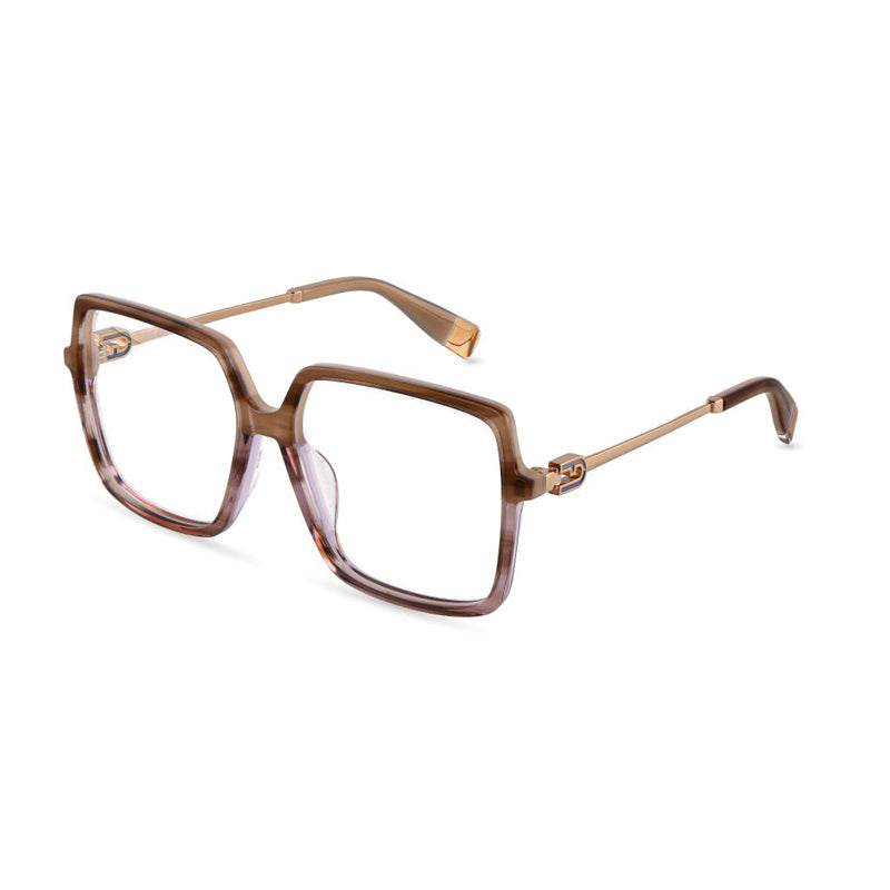 Brille Furla, Modell: VFU872 Farbe: 099G