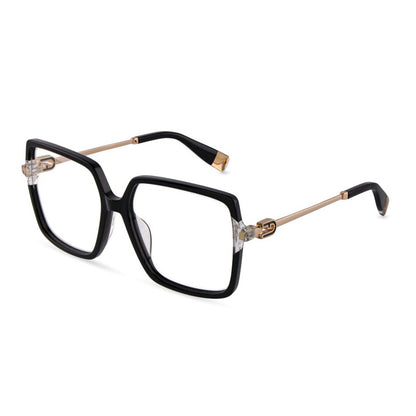 Brille Furla, Modell: VFU872V Farbe: 0700