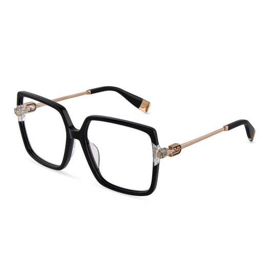 Brille Furla, Modell: VFU872V Farbe: 0700