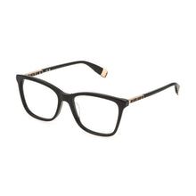 Lade das Bild in den Galerie-Viewer, Brille Furla, Modell: VFU874 Farbe: 0700
