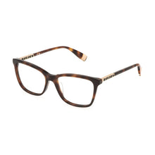 Lade das Bild in den Galerie-Viewer, Brille Furla, Modell: VFU874 Farbe: 0752

