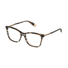 Lade das Bild in den Galerie-Viewer, Brille Furla, Modell: VFU874 Farbe: 07HI

