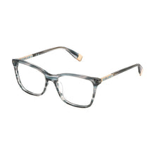 Lade das Bild in den Galerie-Viewer, Brille Furla, Modell: VFU874 Farbe: 0GBL
