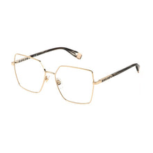 Lade das Bild in den Galerie-Viewer, Brille Furla, Modell: VFU875 Farbe: 0300
