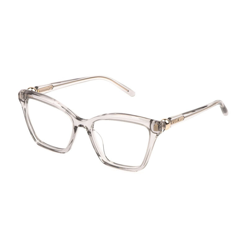 Brille Furla, Modell: VFU876 Farbe: 04G0