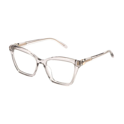 Brille Furla, Modell: VFU876 Farbe: 04G0
