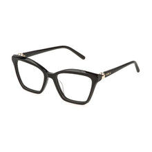 Lade das Bild in den Galerie-Viewer, Brille Furla, Modell: VFU876 Farbe: 0700
