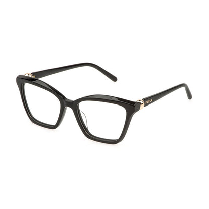 Brille Furla, Modell: VFU876 Farbe: 0700
