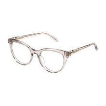 Lade das Bild in den Galerie-Viewer, Brille Furla, Modell: VFU877 Farbe: 04G0
