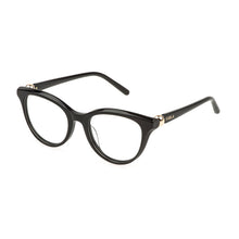 Lade das Bild in den Galerie-Viewer, Brille Furla, Modell: VFU877 Farbe: 0700
