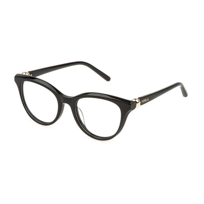 Brille Furla, Modell: VFU877 Farbe: 0700