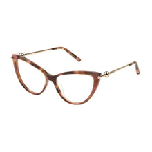 Lade das Bild in den Galerie-Viewer, Brille Furla, Modell: VFU946 Farbe: 01GQ
